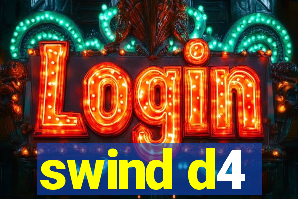 swind d4